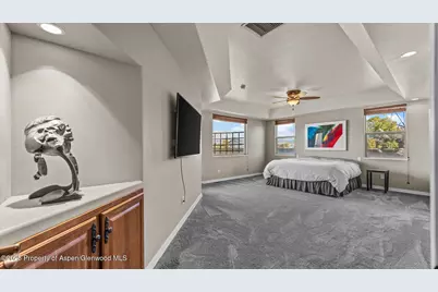 1984 J Road, Fruita, CO 81521 - Photo 16