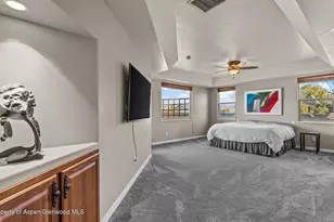 1984 J Rd, Fruita, CO 81521 - Photo 16