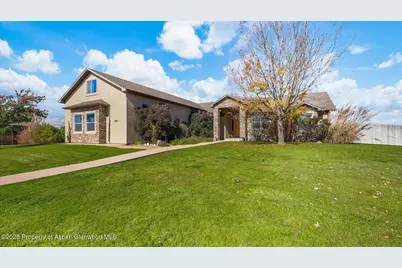 1984 J Road, Fruita, CO 81521 - Photo 2