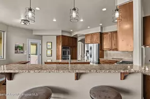 1984 J Rd, Fruita, CO 81521 - Photo 10