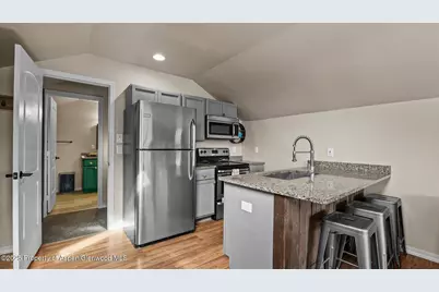 1984 J Road, Fruita, CO 81521 - Photo 34