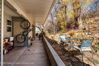 323 Park Avenue #G-2, Basalt, CO 81621 - Photo 14