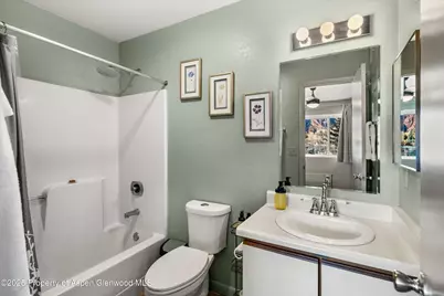 323 Park Avenue #G-2, Basalt, CO 81621 - Photo 10