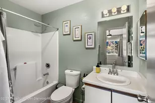 323 Park Ave, Basalt, CO 81621 - Photo 10