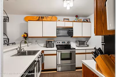 323 Park Avenue #G-2, Basalt, CO 81621 - Photo 12