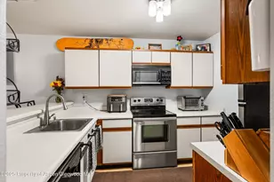 323 Park Ave, Basalt, CO 81621 - Photo 12