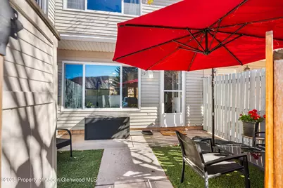 323 Park Avenue #G-2, Basalt, CO 81621 - Photo 20