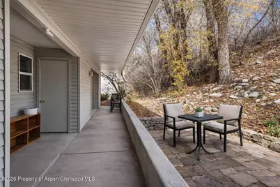 323 Park Avenue #G-2, Basalt, CO 81621 - Photo 8