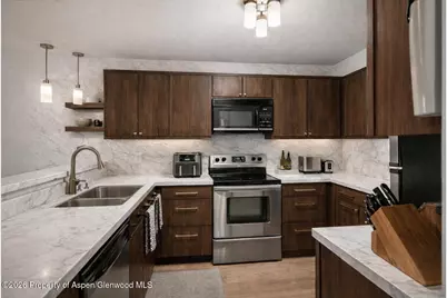 323 Park Avenue #G-2, Basalt, CO 81621 - Photo 2