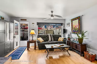 323 Park Avenue #G-2, Basalt, CO 81621 - Photo 6