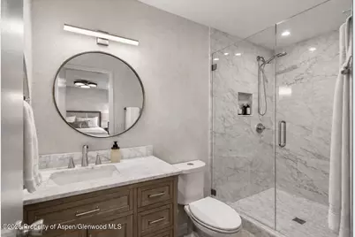 323 Park Avenue #G-2, Basalt, CO 81621 - Photo 4