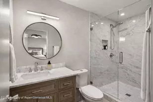 323 Park Ave, Basalt, CO 81621 - Photo 4