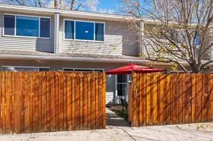 323 Park Ave, Basalt, CO 81621 - Photo 24