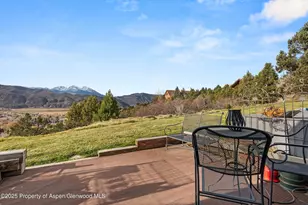 805 Pinon Dr, Basalt, CO 81621 - Photo 4