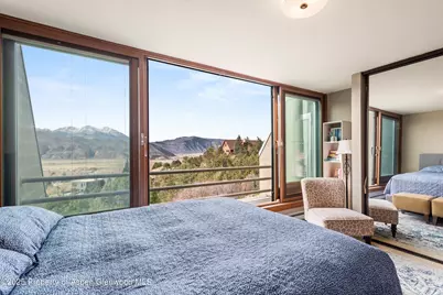 805 Pinon Drive #4, Basalt, CO 81621 - Photo 12