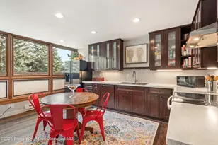 805 Pinon Dr, Basalt, CO 81621 - Photo 8