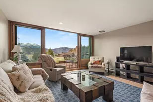 805 Pinon Dr, Basalt, CO 81621 - Photo 2