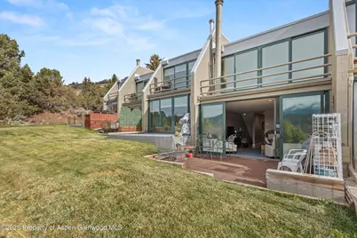 805 Pinon Drive #4, Basalt, CO 81621 - Photo 6