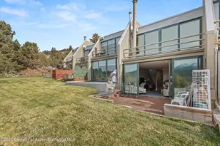 805 Pinon Dr, Basalt, CO 81621 - Photo 6