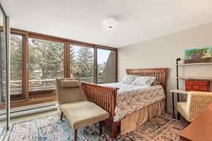 805 Pinon Dr, Basalt, CO 81621 - Photo 16