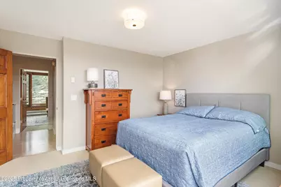 805 Pinon Drive #4, Basalt, CO 81621 - Photo 14