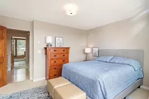 805 Pinon Dr, Basalt, CO 81621 - Photo 14