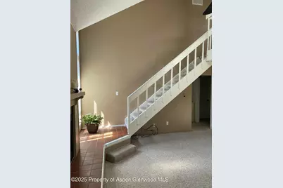 3900 Old Lodge Road #A6, Glenwood Springs, CO 81601 - Photo 4