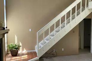 3900 Old Lodge Rd, Glenwood Springs, CO 81601 - Photo 4