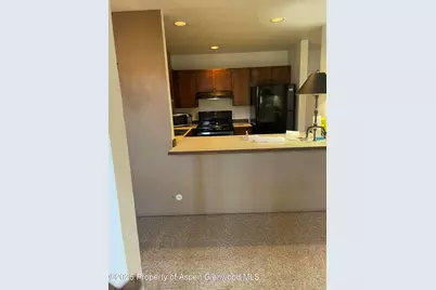 3900 Old Lodge Road #A6, Glenwood Springs, CO 81601 - Photo 10