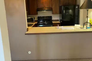 3900 Old Lodge Rd, Glenwood Springs, CO 81601 - Photo 10