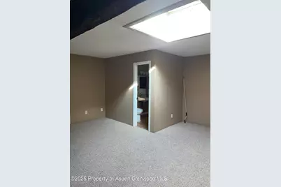 3900 Old Lodge Road #A6, Glenwood Springs, CO 81601 - Photo 20
