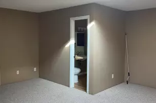 3900 Old Lodge Rd, Glenwood Springs, CO 81601 - Photo 20