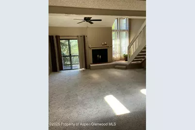 3900 Old Lodge Road #A6, Glenwood Springs, CO 81601 - Photo 2