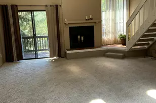 3900 Old Lodge Rd, Glenwood Springs, CO 81601 - Photo 2