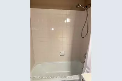 3900 Old Lodge Road #A6, Glenwood Springs, CO 81601 - Photo 18