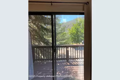 3900 Old Lodge Road #A6, Glenwood Springs, CO 81601 - Photo 8