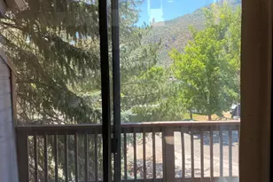 3900 Old Lodge Rd, Glenwood Springs, CO 81601 - Photo 8