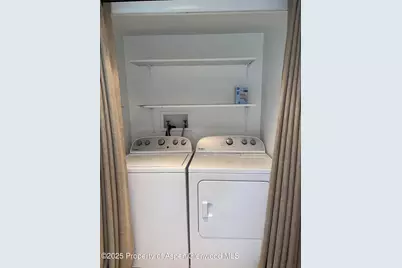 3900 Old Lodge Road #A6, Glenwood Springs, CO 81601 - Photo 16