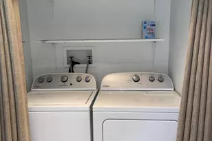 3900 Old Lodge Rd, Glenwood Springs, CO 81601 - Photo 16