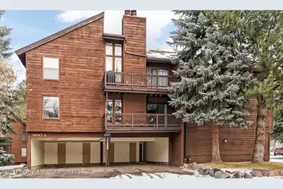 3900 Old Lodge Road #A6, Glenwood Springs, CO 81601 - Photo 22