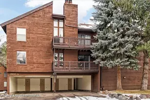 3900 Old Lodge Rd, Glenwood Springs, CO 81601 - Photo 22