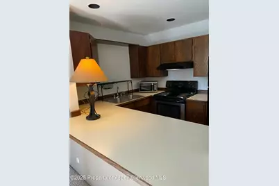 3900 Old Lodge Road #A6, Glenwood Springs, CO 81601 - Photo 6
