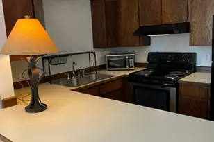 3900 Old Lodge Rd, Glenwood Springs, CO 81601 - Photo 6