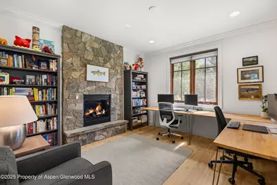 41 Choke Cherry Court, Carbondale, CO 81623 - Photo 14