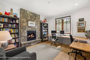 41 Choke Cherry Ct, Carbondale, CO 81623 - Photo 14