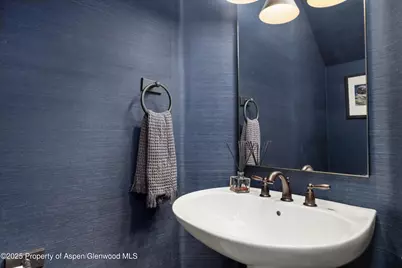 41 Choke Cherry Court, Carbondale, CO 81623 - Photo 14