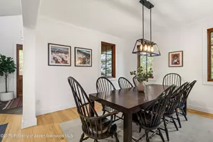 41 Choke Cherry Ct, Carbondale, CO 81623 - Photo 8