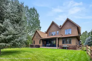 41 Choke Cherry Ct, Carbondale, CO 81623 - Photo 28