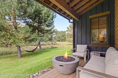 41 Choke Cherry Court, Carbondale, CO 81623 - Photo 26