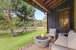 41 Choke Cherry Ct, Carbondale, CO 81623 - Photo 26